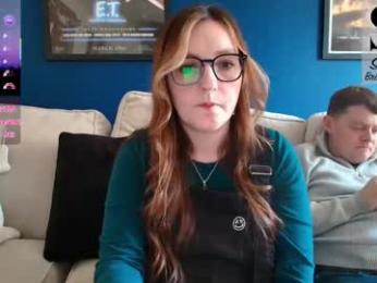 short_sweetpea webcam model stream image