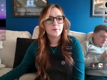 short_sweetpea webcam model stream image