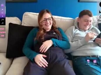 short_sweetpea webcam model stream image