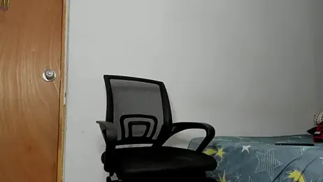 andrew_rose_ webcam model stream image