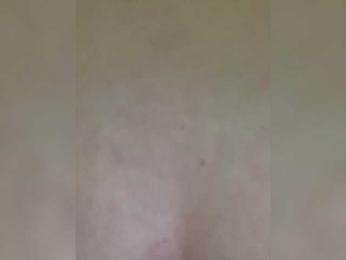 Essss33331 webcam model stream image