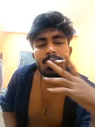 Dick_dude28 webcam stripchat model stream image