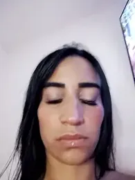 _nathaly_sweet webcam model stream image