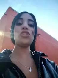 _nathaly_sweet webcam model stream image