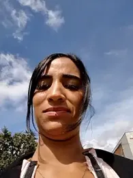 _nathaly_sweet webcam model stream image