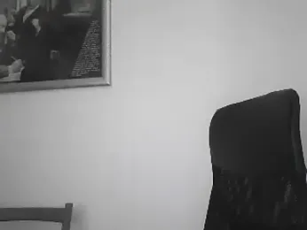 FROCETTO93 webcam model stream image