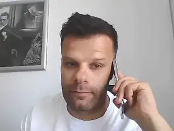 FROCETTO93 webcam model stream image