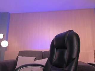 chloepreston webcam camsoda model stream image