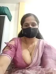 sexxyradha webcam model stream image