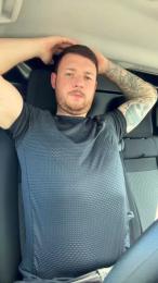 Nicehardon3 webcam cam4 model stream image