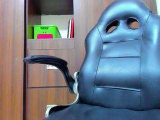 chocolateexotic webcam model stream image