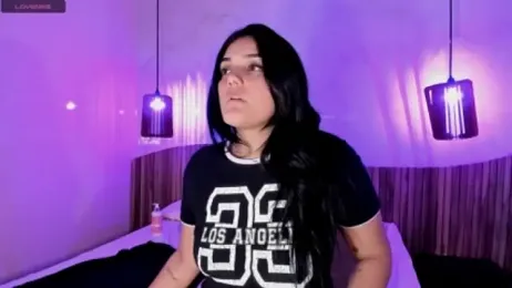 Maddysex_ webcam model stream image