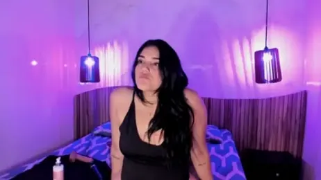 Maddysex_ webcam model stream image