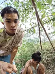 RoomExotic11 webcam model stream image