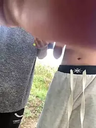 RoomExotic11 webcam model stream image