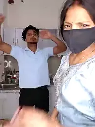 riya190 webcam stripchat model stream image