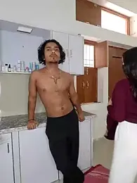 riya190 webcam stripchat model stream image