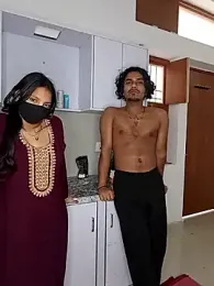 riya190 webcam model stream image