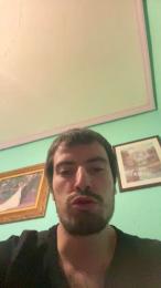 frantri00 webcam cam4 model stream image