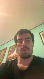 frantri00 webcam cam4 model stream image