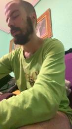 frantri00 webcam cam4 model stream image