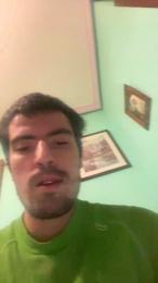 frantri00 webcam cam4 model stream image