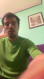 frantri00 webcam cam4 model stream image