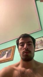 frantri00 webcam cam4 model stream image