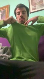 frantri00 webcam cam4 model stream image