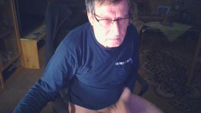 Blueboy15 webcam model stream image