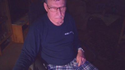 Blueboy15 webcam cam4 model stream image