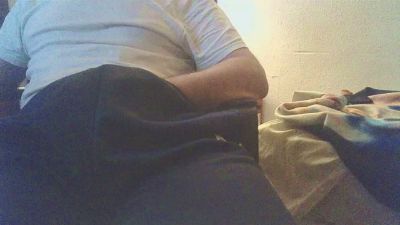 HotDogXL webcam model stream image