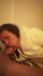 Hardcoredebora webcam model stream image