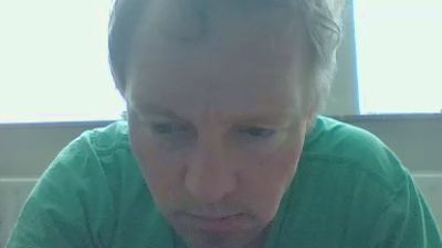 bertolini83 webcam model stream image