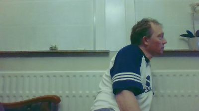 bertolini83 webcam cam4 model stream image