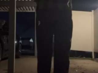 gracefulgrace webcam model stream image