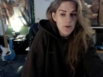 katiecutie_5 webcam chaturbate model stream image