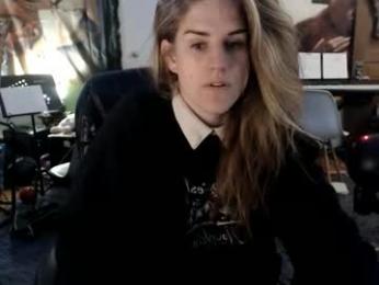 katiecutie_5 webcam chaturbate model stream image