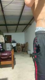 23powercm webcam cam4 model stream image