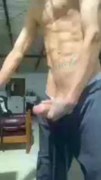 23powercm webcam model stream image