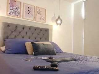 laurensaenz webcam camsoda model stream image