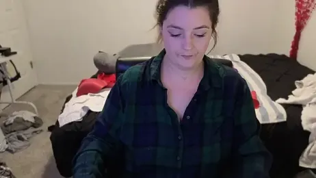 magicsparkles webcam model stream image