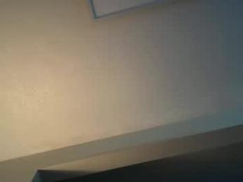 lizpurrxxx webcam chaturbate model stream image