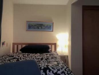 lizpurrxxx webcam chaturbate model stream image