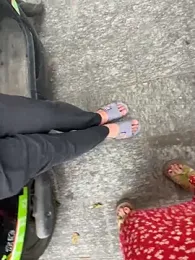 qwe522522 webcam model stream image