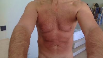 shoreboy007 webcam cam4 model stream image