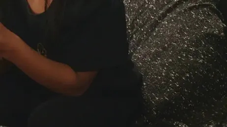 Gmajor webcam model stream image