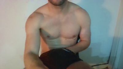 YoungFraser webcam model stream image