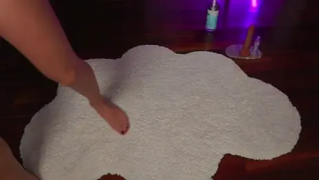 Katyerave webcam model stream image