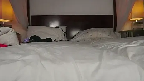 Katyerave webcam model stream image